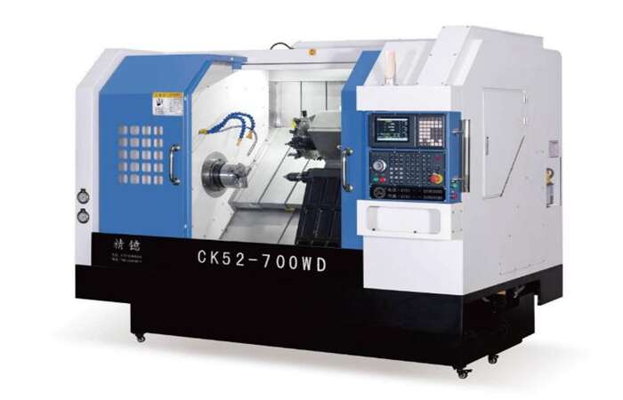 定兴县回收CNC